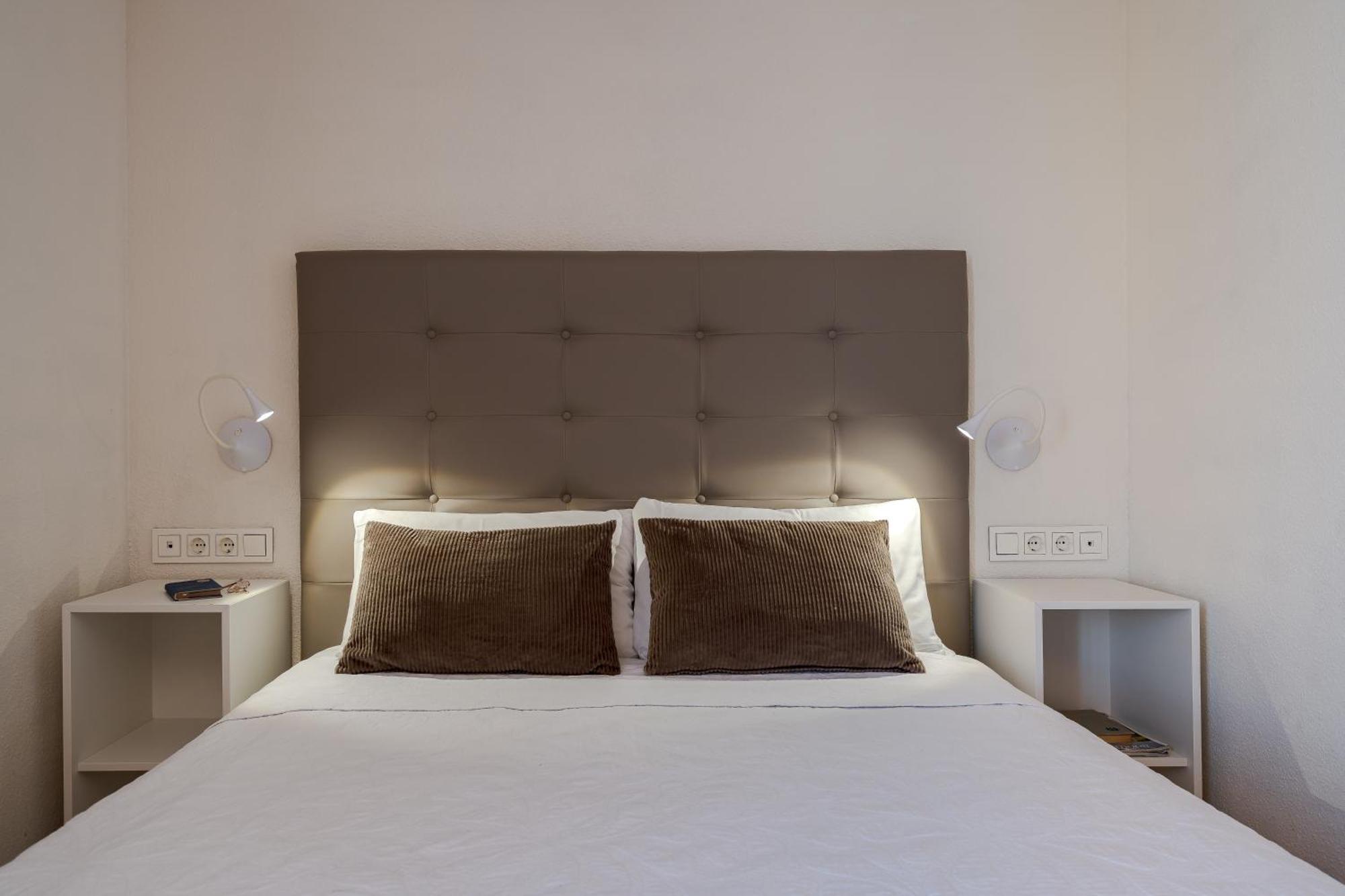 Hotel Eurowest Salamanca Dış mekan fotoğraf